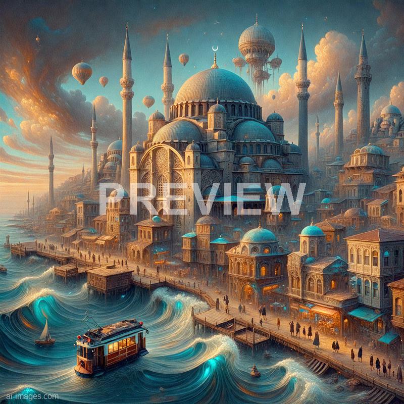 1328 - in-this16k-istanbul-stands-on-the-edge-of-two-contine_250419072456_Filename Text 2_01759_Filename Text 3